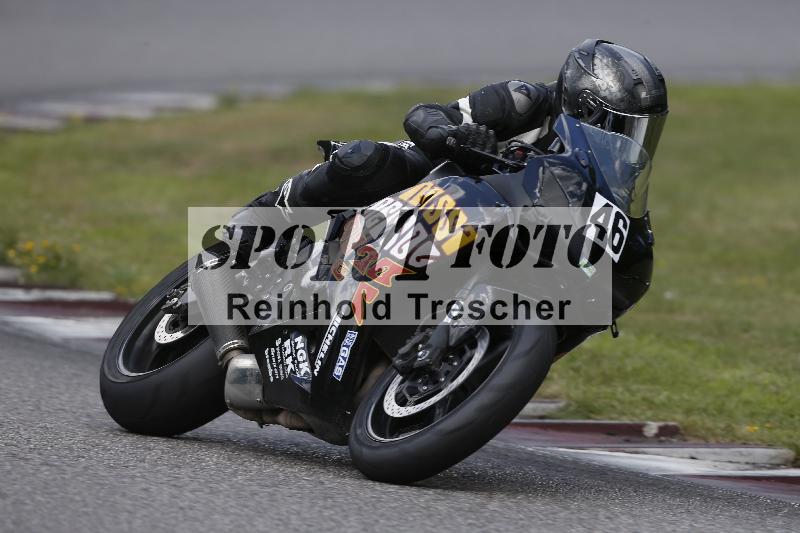 /30 27.07.2026  Dunlop Ride und Test Day ADR/Gruppe gruen Einsteiger/46